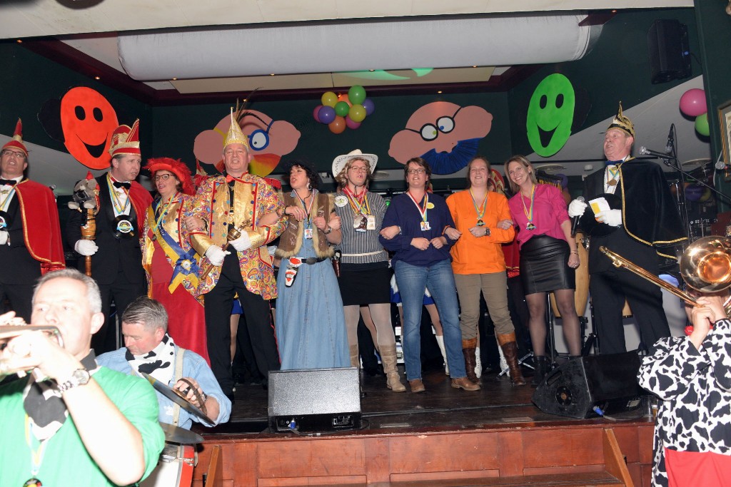 ../Images/Het feest van toen 'De Reunie' 060.jpg